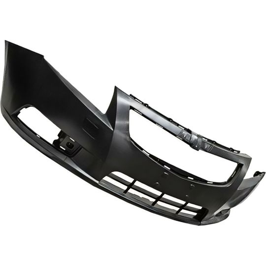 defensa-delantero-para-chevrolet-cruze-2010-2014-generica-0