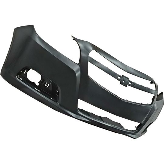 defensa-delantero-para-chevrolet-malibu-2013-2015-generica-0 defensa-delantero-para-chevrolet-malibu-2013-2015-generica-0