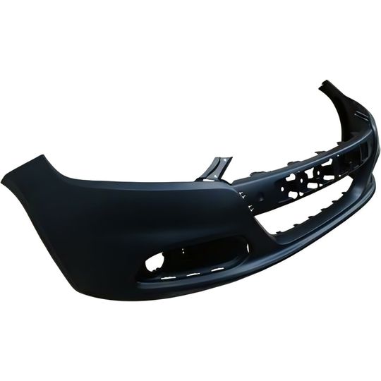 defensa-delantero-para-dodge-dart-2013-2016-generica-0 defensa-delantero-para-dodge-dart-2013-2016-generica-0