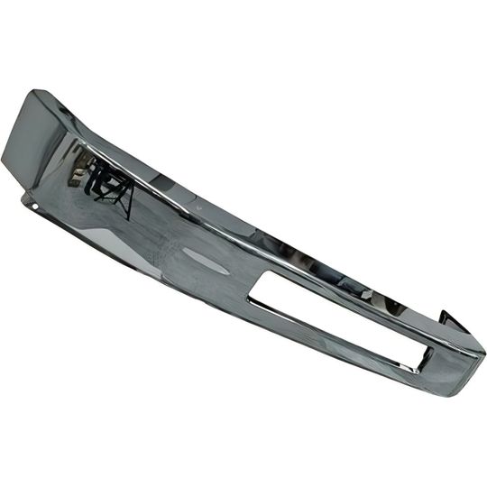 defensa-delantero-para-ford-econoline-2008-2013-generica-0