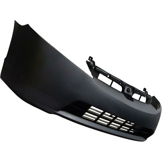 defensa-delantero-para-honda-civic-2006-2008-generica-0 defensa-delantero-para-honda-civic-2006-2008-generica-0