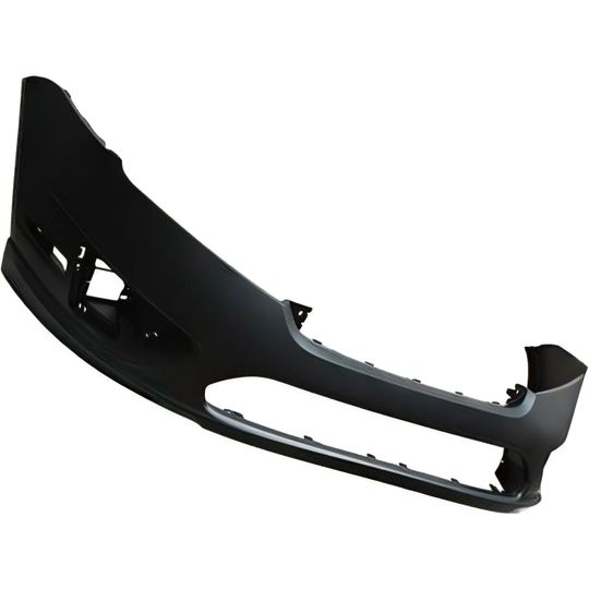 defensa-delantero-para-ford-fusion-2010-2012-generica-0 defensa-delantero-para-ford-fusion-2010-2012-generica-0