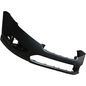 defensa-delantero-para-ford-fusion-2010-2012-generica-0
