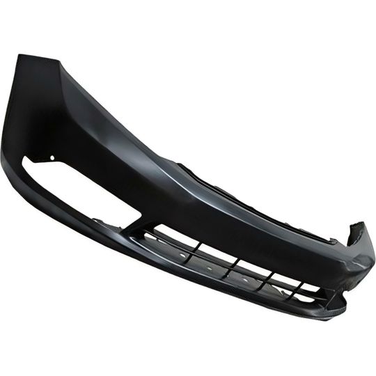 defensa-delantero-para-honda-civic-2012-2012-generica-0 defensa-delantero-para-honda-civic-2012-2012-generica-0
