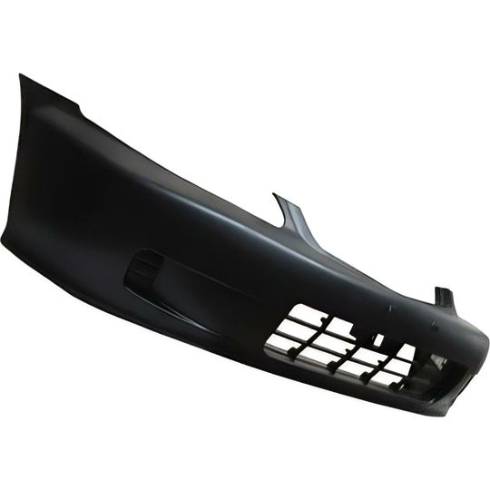 defensa-delantero-para-honda-civic-1999-2000-generica-0 defensa-delantero-para-honda-civic-1999-2000-generica-0