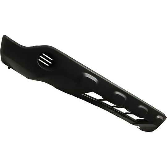 defensa-delantero-para-honda-cr-v-2007-2009-generica-0 defensa-delantero-para-honda-cr-v-2007-2009-generica-0