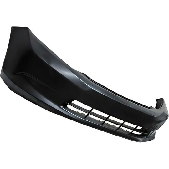 defensa-delantero-para-honda-civic-2012-2012-generica-0