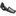 defensa-delantero-para-jeep-compass-2012-2016-generica-0