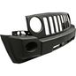 defensa-delantero-para-jeep-patriot-2000-2010-generica-0