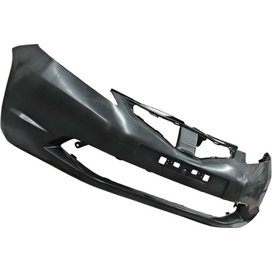 defensa-delantero-para-honda-fit-2009-2012-generica-0