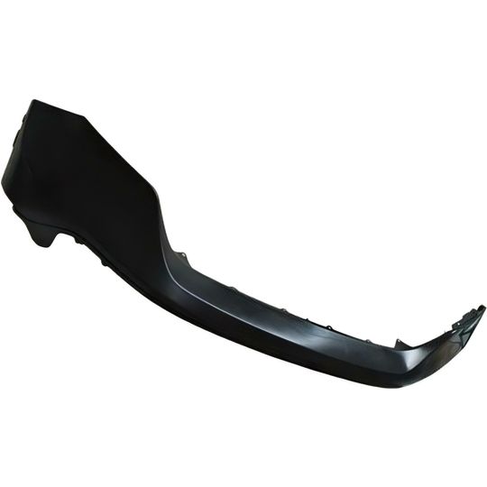 defensa-delantero-para-honda-cr-v-2007-2009-generica-0 defensa-delantero-para-honda-cr-v-2007-2009-generica-0