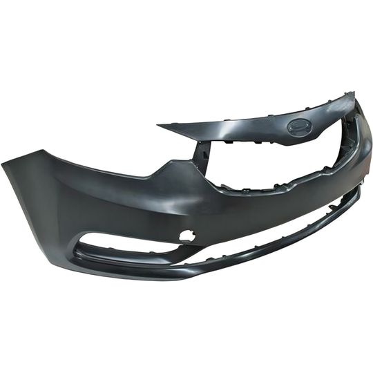 defensa-delantero-para-kia-forte-2016-2016-generica-0 defensa-delantero-para-kia-forte-2016-2016-generica-0