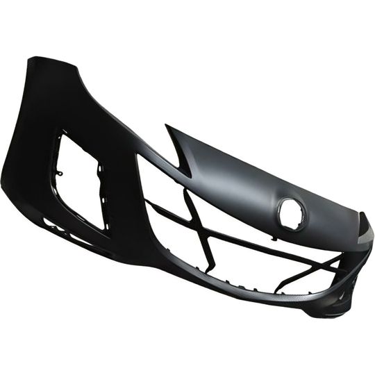 defensa-delantero-para-mazda-3-2010-2011-generica-0