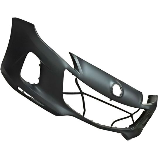 defensa-delantero-para-mazda-3-2012-2013-generica-0 defensa-delantero-para-mazda-3-2012-2013-generica-0