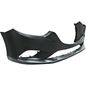 defensa-delantero-para-mazda-6-2014-2016-generica-0