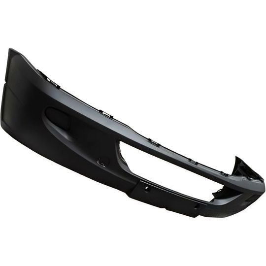 defensa-delantero-para-mercedes-benz-sprinter-2007-2013-generica-0