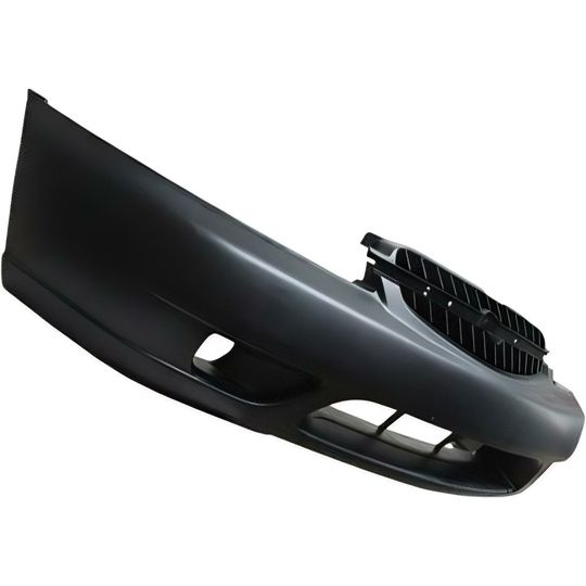 defensa-delantero-para-nissan-altima-2000-2001-generica-0