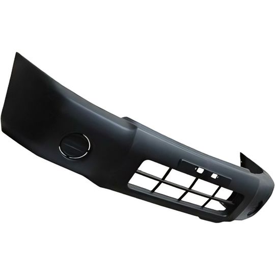 defensa-delantero-generica-0