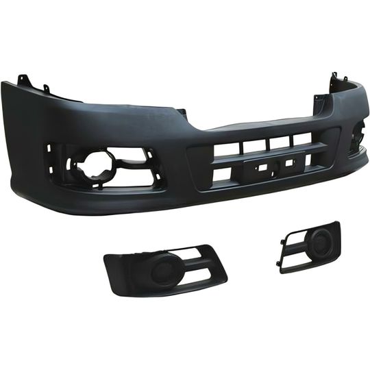 defensa-delantero-para-nissan-urvan-2007-2010-generica-0