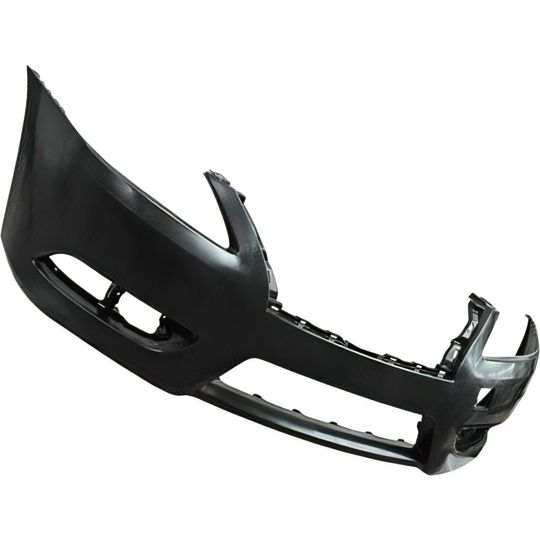 defensa-delantero-para-nissan-sentra-2013-2016-generica-0