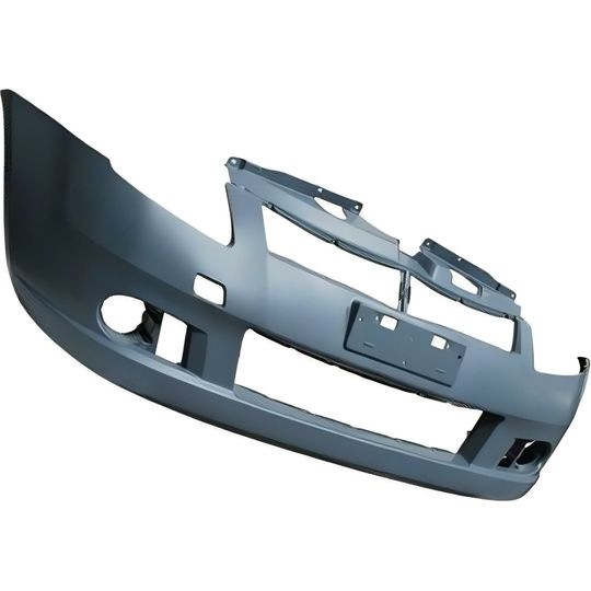 defensa-delantero-para-suzuki-swift-2007-2008-generica-0