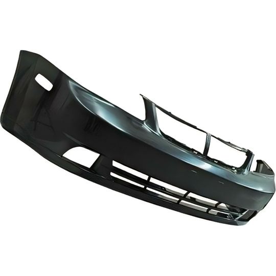 defensa-delantero-para-suzuki-forenza-2006-2008-generica-0 defensa-delantero-para-suzuki-forenza-2006-2008-generica-0