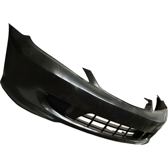 defensa-delantero-para-honda-civic-2004-2005-generica-0 defensa-delantero-para-honda-civic-2004-2005-generica-0