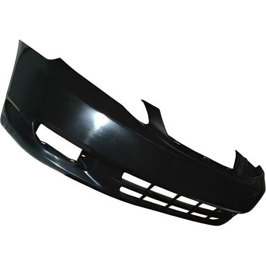 defensa-delantero-para-toyota-corolla-2003-2004-generica-0 defensa-delantero-para-toyota-corolla-2003-2004-generica-0