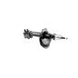amortiguador-delantero-gas-izquierdo-para-nissan-x-trail-del-2002-al-2007-176406-6077774-amortiguador-gas-para-nissan-x-trail-2002-2007-syd-7000198-derecho-pasajero29