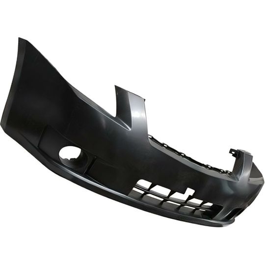 defensa-delantero-generica-0 defensa-delantero-generica-0