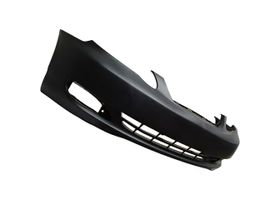 Defensa Liso Delantero