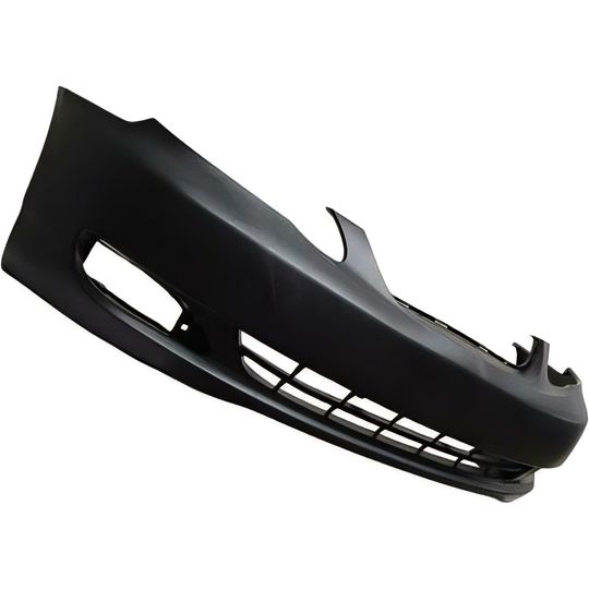 defensa-liso-delantero-para-toyota-corolla-2005-2008-generica-0 defensa-liso-delantero-para-toyota-corolla-2005-2008-generica-0