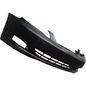 defensa-liso-delantero-para-toyota-corolla-2005-2008-generica-0