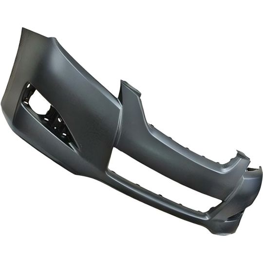 defensa-delantero-para-toyota-matrix-2009-2013-generica-0