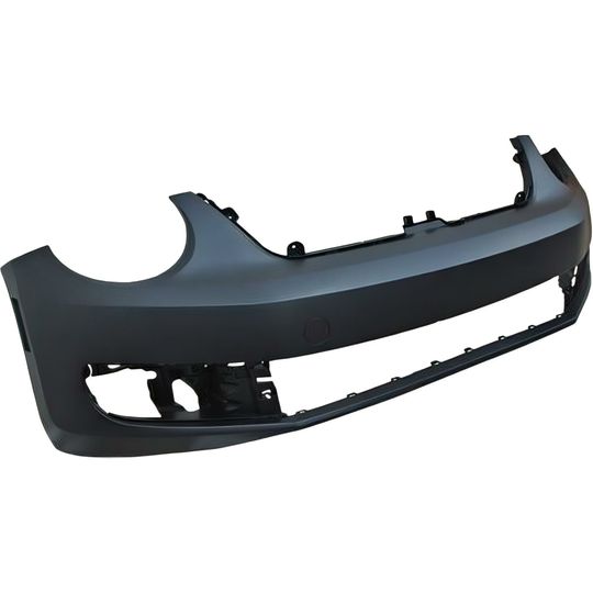 defensa-delantero-para-volkswagen-beetle-2012-2016-generica-0