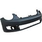 defensa-delantero-para-volkswagen-beetle-2012-2016-generica-0