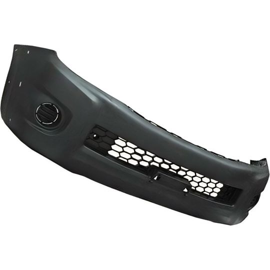 defensa-delantero-para-toyota-hilux-2009-2011-generica-0