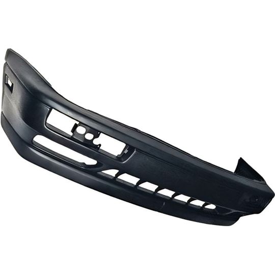 defensa-liso-delantero-para-volkswagen-jetta-1993-1998-generica-0