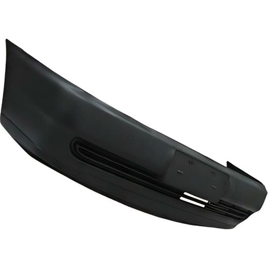 defensa-delantero-para-volkswagen-pointer-1997-1999-generica-0 defensa-delantero-para-volkswagen-pointer-1997-1999-generica-0