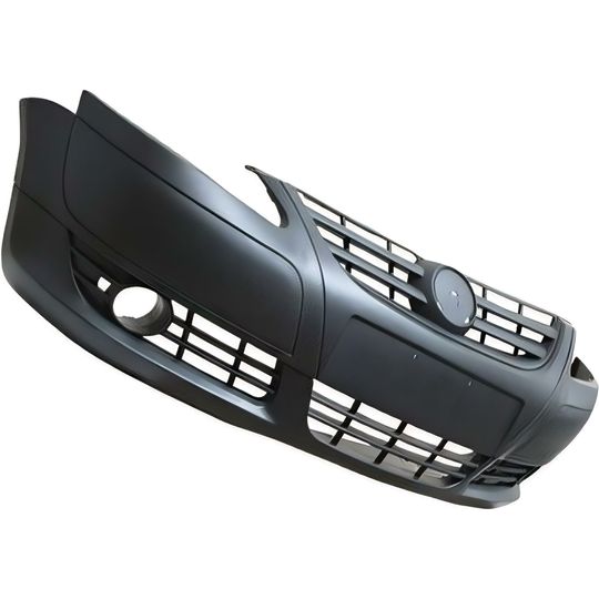 defensa-delantero-para-volkswagen-sportvan-2007-2009-generica-0 defensa-delantero-para-volkswagen-sportvan-2007-2009-generica-0