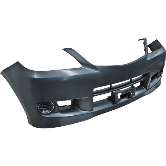 defensa-delantero-para-toyota-avanza-2007-2011-generica-0