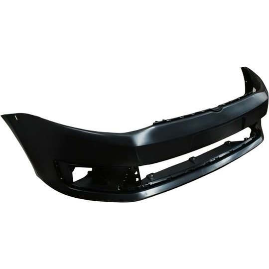 defensa-liso-delantero-para-volkswagen-saveiro-2015-2016-generica-0 defensa-liso-delantero-para-volkswagen-saveiro-2015-2016-generica-0