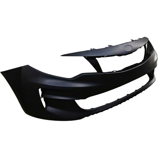 defensa-delantero-para-kia-optima-2017-2017-generica-0 defensa-delantero-para-kia-optima-2017-2017-generica-0