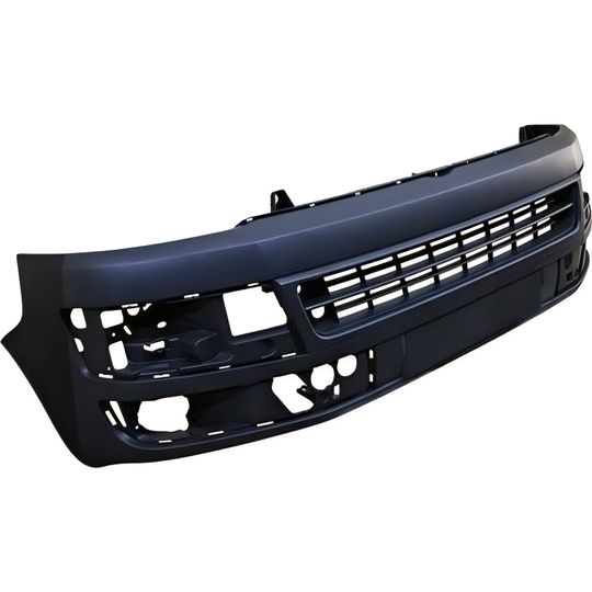 generica-defensa-delantera-volkswagen-transporter-2012-2016-transporter-0