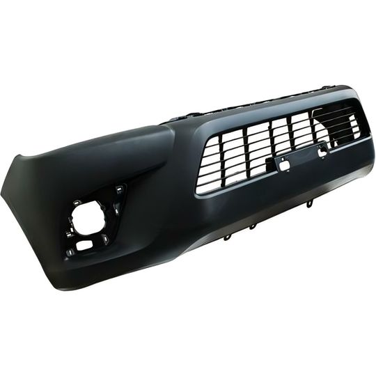 defensa-delantero-para-toyota-hilux-2016-2017-generica-0 defensa-delantero-para-toyota-hilux-2016-2017-generica-0