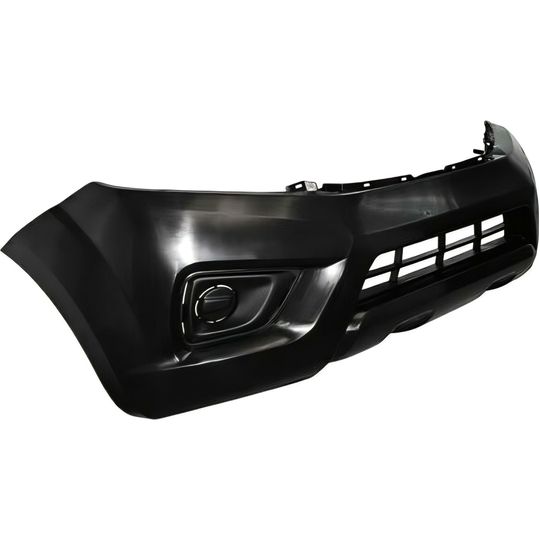 defensa-delantero-para-nissan-frontier-2016-2017-generica-0 defensa-delantero-para-nissan-frontier-2016-2017-generica-0