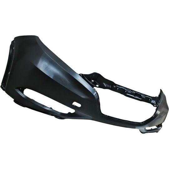 defensa-delantero-para-honda-hrv-2016-2016-generica-0