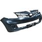 defensa-delantero-para-toyota-avanza-2012-2015-generica-0