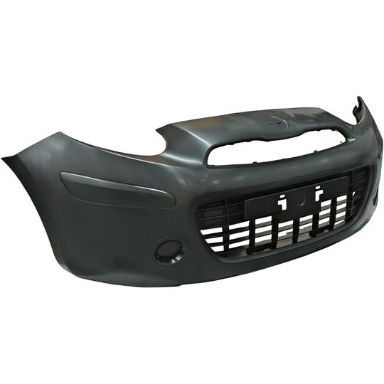 defensa-delantero-generica-0