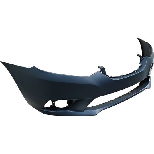 defensa-delantero-generica-0 defensa-delantero-generica-0